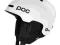 KASK POC FORNIX BIAŁY M/L 55-58 cm -10%