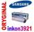 Samsung CLX-K8385A K8385A toner black C8385Wwa FV