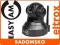 KAMERA IP 640X480 OBROTOWA SD WIFI 7293