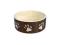 MISKA CERAMICZNA DLA PSA KOTA TRIXIE 16CM 0,8L