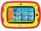 MioTab - tablet edukacyjny dla dzieci HIT !!! 24h