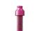 filtr do butelki BOBBLE Fuksja Różowy