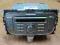 FORD S-MAX SMAX radio