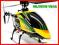 4ch Helikopter WLTOYS V912 2,4GHz LCD ZOBACZ FILM