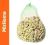 MirHome Orzechy ziemne 250g