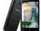 Lenovo A390 PL menu gwarancja Dual core