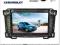CHEVROLET SAIL ANDROID 4.0 z TV MPEG-4 INTERNET