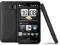 HTC HD2 T8585 LEO gwarancja PL menu