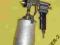 PISTOLET KOMPRESOR DO malowania VAN - 2 PISTOLETY