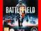 Electronic Arts Gra PS3 Battlefield 3
