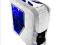OBUDOWA AEROCOOL GT-S WHITE- USB3.0 - BIAŁA