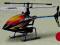 Helikopter zdalnie sterowany SYMA F3 2,4G
