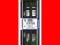 KINGSTON DDR3 2x4GB 1600MHz KVR16N11S8K2/8