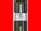 KINGSTON 8GB DDR3 ECC REG 1600MHz KVR16R11S4/8