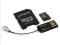 KINGSTON MULTI-KIT MBLY4G2/16GB