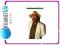 LUCIO DALLA - THE COLLECTION CD