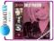 DOLLY PARTON - ORIGINAL ALBUM CLASSICS (3 CD)
