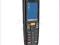 Terminal Motorola MC2180