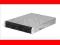 OBUDOWA SERWEROWA SUPERMICRO CSE-825TQ-R740LPB