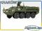 Academy 1:72 M1126 STRYKER