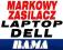 ZASILACZ DELL PA10 VOSTRO INSPIRON N5010 N5110