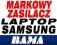 ZASILACZ 19V SAMSUNG NP R620 R710 R780 RC510 RC710