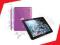 Lekki Tablet TB TOUCH Aqua 8GB 8'' QuadCore HDMI
