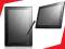 ULTRA PRO Tablet Lenovo ThinkPad 8 Win 8.1 128GB