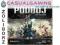 Warhammer 40000: Podbój (40k Conquest)
