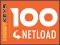 NETLOAD.IN 100 DNI ~ORYGINALNE ~RESELLER ~AUTOMAT