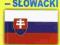 Słownik polsko-słowacki słowacko-polski