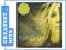 KATE RYAN: DIFFERENT (CD)