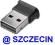 adapter bluetooth V4.0 EDR Broadcom USB Szczecin