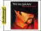 dvdmaxpl TIM MCGRAW: GREATEST HITS (CD)