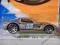 2012 HOT WHEELS - CHEVROLET CORVETTE C6 - 1/64