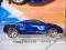 2012 HOT WHEELS - CADILLAC CIEN CONCEPT - 1/64