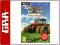 gra-SYMULATOR FARMY 2013 'EDYCJA PREMIUM' [GRA PC]