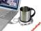 Podgrzewacz do kubków Podgrzewacz do kubków