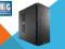 OBUDOWA CORSAIR CARBIDE SERIES 200R MIDI-TOWER