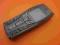 ORYGINAŁ NOKIA 7250i  FV 23%