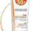 BIODERMA PHOTODERM MAX FLUIDE SPF 50+/UVA 40 40 ML