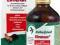 ROHNFRIED Eimeran 250 ml