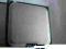 Intel CORE 2 DUO E6750 2.66GHz 4M   s775 /Warszawa