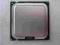 Intel CORE 2 DUO E6550 2.33GHz 4M  s775 /Warszawa
