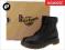Buty Dr. Martens Delaney Black (28)