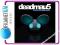 DEADMAU5 - FOR LACK OF BETTER NAME CD