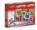 MZK Lotto Loto Disney Samoloty Clementoni