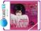 WANDA JACKSON - THE PARTY AIN'T OVER (DIGIPACK) C