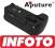 Battery Pack do Nikon D700 D300 D300s zam. MB-D10