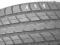 OPONA DUNLOP SP SPORT 2000 E 225/60/R16 NR.131